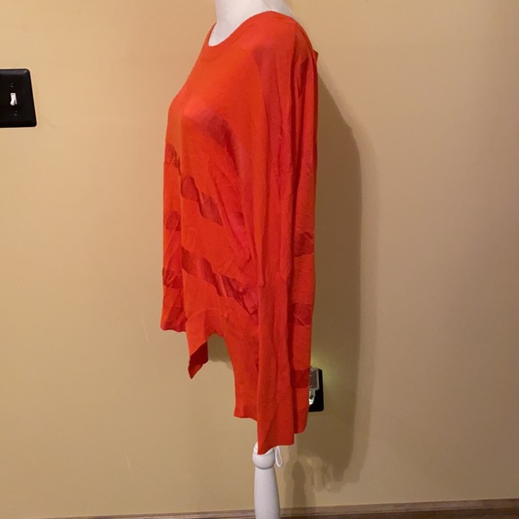 Trouve sweater - Picture 5 of 13